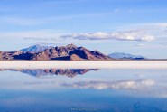 Wendover And The Bonneville Salt Flats ETB Travel Photography