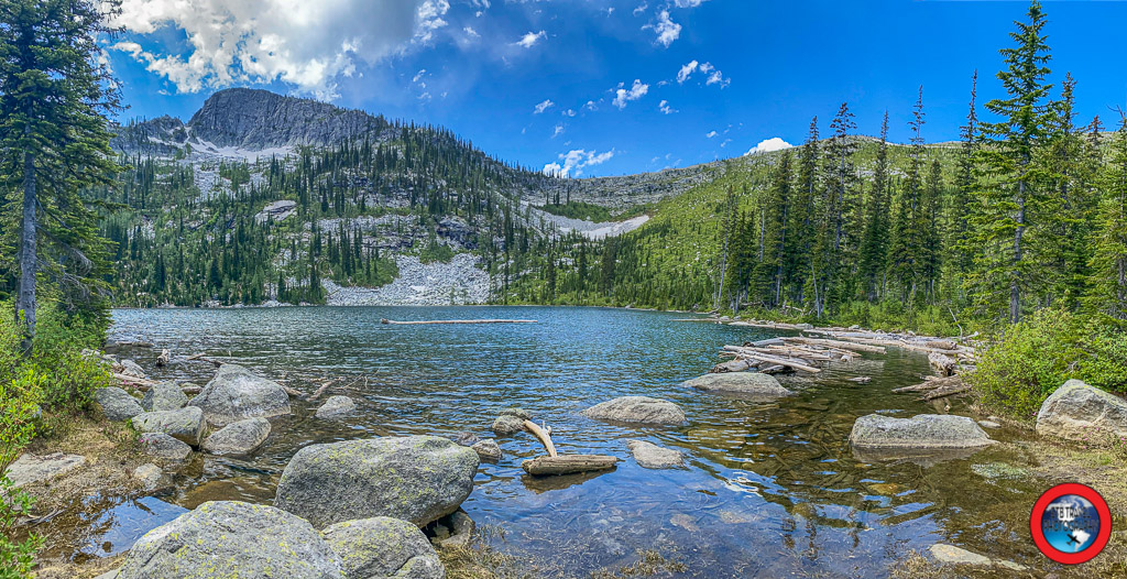 hikes-in-bonners-ferry-etb-travel-photography
