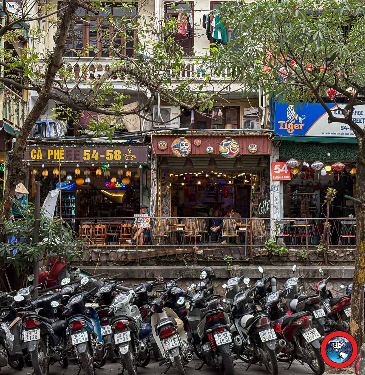 Hanoi